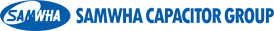 Samwha Capacitor Group